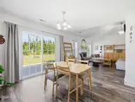 191 Moonstone Court, Jacksonville, NC 28546 — 3-bedroom home in Sterling Farms, Jacksonville, NC, photo 13 of 48: 24-web-or-mls-191 Moonstone Ct 56