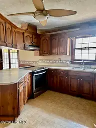 7613 Princess Ann Road, Evergreen, NC 28438 — 3-bedroom home, Evergreen, NC, photo 11 of 32: IMG_8535