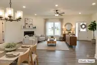 141 Laura Drive, New Bern, NC 28562 — 3-bedroom home in Forest Run, New Bern, NC, photo 8 of 27: Gemini_Generated_Image_o2cfijo2cfijo2cf