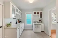 2029 Adams Street, Wilmington, NC 28401 — 2-bedroom home in Sunset Park, Wilmington, NC, photo 14 of 54: 15_img_7467