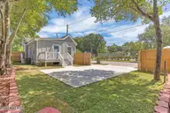 800 S 9th Street, Wilmington, NC 28401 — 3-bedroom home, Wilmington, NC, photo 20 of 23