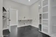250 Pilchers Branch Road, Holly Ridge, NC 28445 — 4-bedroom home, Holly Ridge, NC, photo 23 of 63