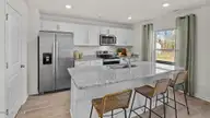 7229 Silverleaf Road, Rocky Mount, NC 27804 — 4-bedroom home in Hunter Hill, Rocky Mount, NC, photo 13 of 29: 9-web-or-mls-BLS_0024
