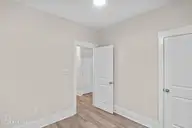 1810 Raeford Road, Southport, NC 28461 — 3-bedroom home, Southport, NC, photo 20 of 30