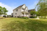 110 Lands End Drive, Elizabeth City, NC 27909 — 3-bedroom home in Mariners Landing, Elizabeth City, NC, photo 3 of 50: 5-web-or-mls-_Y9A4183
