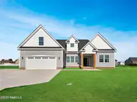 1006 Staysail Street, Elizabeth City, NC 27909 — 5-bedroom home in Tooley Harbor, Elizabeth City, NC, photo 1 of 43: Front of Home