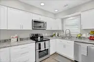 901 Spot Lane, Holly Ridge, NC 28445 — 4-bedroom home in Big Hickory, Holly Ridge, NC, photo 14 of 40