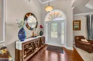 5906 White Heron Road, Wilmington, NC 28412 — 3-bedroom waterfront home in Village at Motts Landing, Wilmington, NC, photo 22 of 37