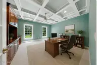 2816 St James Drive SE, Southport, NC 28461 — 4-bedroom waterfront home in St James, Southport, NC, photo 21 of 76