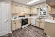 32 Scott Street, Greenville, NC 27858 — 3-bedroom townhome in Windy Ridge, Greenville, NC, photo 13 of 37: 20260602 MLS A_Rollins 32 Scott St Green