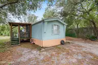 53 Elm Road, Southport, NC 28461 — 2-bedroom manufactured home, Southport, NC, photo 1 of 16