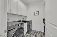 706 Bedminister Lane, Wilmington, NC 28405 — 4-bedroom home in Landfall, Wilmington, NC, photo 21 of 39