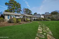 225 Tanbridge Road, Wilmington, NC 28405 — 3-bedroom home in Windemere, Wilmington, NC, photo 4 of 47: 225TanbridgeRoad-5_Grass
