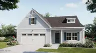 6064 Painted Turtle Place 178, Leland, NC 28451 — 4-bedroom home in Terrapin, Leland, NC, photo 1 of 12