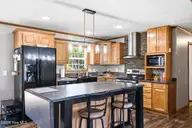 223 Blue Top Road, Jacksonville, NC 28540 — 3-bedroom manufactured home, Jacksonville, NC, photo 14 of 75