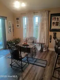 119 Dallas Drive, Beulaville, NC 28518 — 3-bedroom home in The Bryant Place, Beulaville, NC, photo 10 of 28