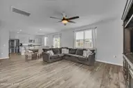 236 Tributary Circle, Wilmington, NC 28401 — 4-bedroom home in Riverside, Wilmington, NC, photo 11 of 36: 012_img_4921_267