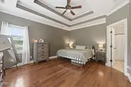 200 Station House Road, New Bern, NC 28562 — 3-bedroom waterfront home in Croatan Crossing, New Bern, NC, photo 16 of 40: 24-web-or-mls-dsc_3825