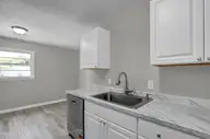 135 Jupiter Trail, Jacksonville, NC 28546 — 3-bedroom home in Half Moon Heights, Jacksonville, NC, photo 10 of 27