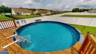 41 River Banks Drive, Kenly, NC 27542 — 3-bedroom home in Godfrey Farm, Kenly, NC, photo 14 of 56: JM-41-River-Banks-Dr-Kenly-07282026_1157