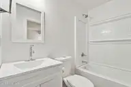 4115 Abbington Terrace, Wilmington, NC 28403 — 3-bedroom home in Victoria Place, Wilmington, NC, photo 15 of 46: 12-web-or-mls-DSC09550