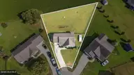 211 Twilight Drive, Goldsboro, NC 27534 — 3-bedroom home in Tuscany, Goldsboro, NC, photo 13 of 42: 14-211 Twilight Dr-14