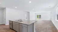 4325 Rough Stalk Lane Lot 297, Castle Hayne, NC 28429 — 4-bedroom home in Sidbury Station, Castle Hayne, NC, photo 4 of 45