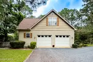 2 Troy Court, Pinehurst, NC 28374 — 4-bedroom home in Unit 8, Pinehurst, NC, photo 6 of 71