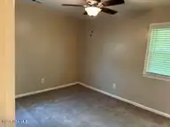 2915 Monroe Drive, New Bern, NC 28562 — 3-bedroom home in Southgate, New Bern, NC, photo 13 of 19: IMG_0980