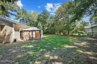 111 Lakehurst Drive, Dudley, NC 28333 — 3-bedroom waterfront home in Robin Lake, Dudley, NC, photo 7 of 49: 111 Lakehurst Dr-7 2