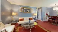 2105 Marsha Avenue, Kinston, NC 28501 — 2-bedroom home, Kinston, NC, photo 9 of 29: 29-web-or-mls-2105-Marsha-Ave-Kinston-NC