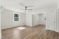1106 Hanover Avenue SW, Wilson, NC 27893 — 2-bedroom home, Wilson, NC, photo 3 of 18: 22-web-or-mls-DSC08480-Edited