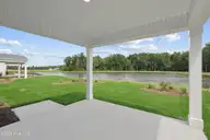 142 Cobbler Way 61, Hampstead, NC 28443 — 4-bedroom home in Brookfield Branch, Hampstead, NC, photo 24 of 32
