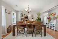 133 Becca Drive, Elizabeth City, NC 27909 — 4-bedroom home in Copperfield, Elizabeth City, NC, photo 15 of 75: 20-web-or-mls-20_Becca Dr
