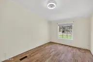 7756 Funston Road SE, Winnabow, NC 28479 — 3-bedroom manufactured home, Winnabow, NC, photo 23 of 29: 7756FunstonRoadSE-40