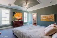 4509 Fairhaven Drive W, Wilson, NC 27893 — 3-bedroom home in Bellingham, Wilson, NC, photo 8 of 19: fairhaven virtual bedroom
