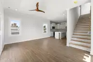 314 Spartanburg Avenue Unit 1, Carolina Beach, NC 28428 — 3-bedroom townhome, Carolina Beach, NC, photo 6 of 27