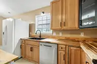 203 Savanna Court, Hubert, NC 28539 — 3-bedroom home in Timber Ridge, Hubert, NC, photo 12 of 34