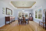 1309 Monarch Court, Leland, NC 28479 — 3-bedroom home in Westport, Leland, NC, photo 15 of 45: 18-IMG_9494
