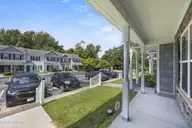 27 E Doris Avenue 107, Jacksonville, NC 28540 — 2-bedroom townhome in Doris Place, Jacksonville, NC, photo 7 of 42