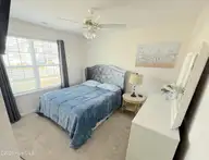 3225 Carr Drive, Greenville, NC 27834 — 4-bedroom home in Carter Ridge, Greenville, NC, photo 14 of 20: Screen Shot 2026-03-23 at 2.51.02 PM