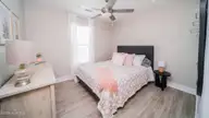 2055 Manor Parc Drive, Calabash, NC 28467 — 3-bedroom home in Kingfish Bay, Calabash, NC, photo 20 of 35
