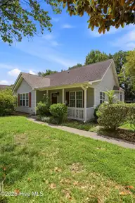 4408 Mcclelland Drive, Wilmington, NC 28405 — 6-bedroom home in McClelland Woods, Wilmington, NC, photo 2 of 72