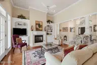 2989 Irwin Drive SE, Southport, NC 28461 — 3-bedroom home in St James, Southport, NC, photo 9 of 75