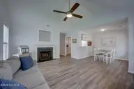4713 Corena Drive, New Bern, NC 28562 — 3-bedroom home in Planters Ridge, New Bern, NC, photo 6 of 36: 13-4713_Corena-3