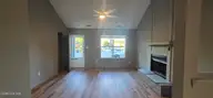 215 Spruce Court, Jacksonville, NC 28546 — 3-bedroom home in Willow Woods, Jacksonville, NC, photo 3 of 12
