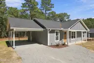 122 Park Avenue, Pinebluff, NC 28373 — 2-bedroom home, Pinebluff, NC, photo 4 of 37: 3-web-or-mls-AZ3A6822