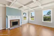 317 S Belvedere Drive, Hampstead, NC 28443 — 3-bedroom home in Belvedere, Hampstead, NC, photo 6 of 39: 317 S Belvedere Dr MLS-20
