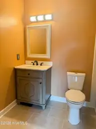 2618 Northwoods Drive, Jacksonville, NC 28540 — 4-bedroom home in Northwoods Park, Jacksonville, NC, photo 14 of 37: Photo Oct 04 2026, 11 13 02 AM