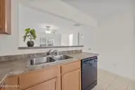100 Cornerstone Place, Jacksonville, NC 28546 — 2-bedroom condo in Cornerstone Village, Jacksonville, NC, photo 12 of 35: 23-web-or-mls-_RAD3246